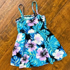 Children’s Place Summer Dress